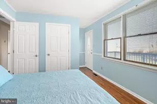 8140 Wayne Dr S, Saxis, VA 23427 - Photo 30