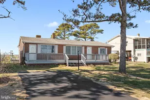 8140 Wayne Dr S, Saxis, VA 23427 - Photo 8