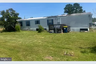 8207 Seahorse Drive, Chincoteague, VA 23336 - Photo 1