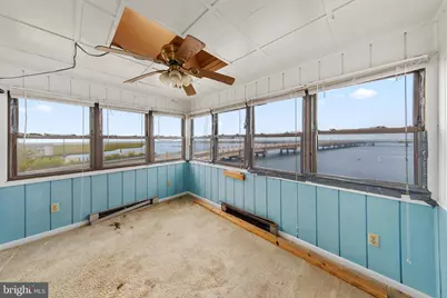 6206 Marsh Island Drive, Chincoteague Island, VA 23336 - Photo 20