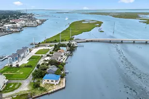 6206 Marsh Island Dr, Chincoteague Island, VA 23336 - Photo 40