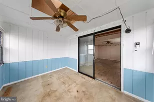 6206 Marsh Island Dr, Chincoteague Island, VA 23336 - Photo 22