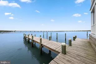 6206 Marsh Island Dr, Chincoteague Island, VA 23336 - Photo 4