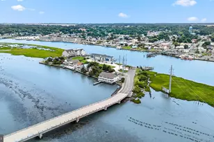 6206 Marsh Island Dr, Chincoteague Island, VA 23336 - Photo 36