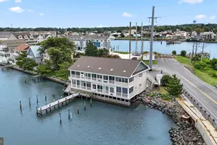 6206 Marsh Island Dr, Chincoteague Island, VA 23336 - Photo 26