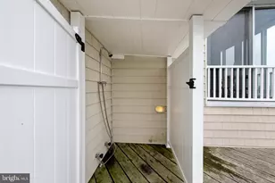 6206 Marsh Island Dr, Chincoteague Island, VA 23336 - Photo 24