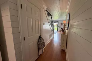 16261 Main Ridge Rd, Tangier, VA 23440 - Photo 30