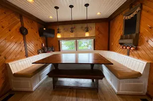 16261 Main Ridge Rd, Tangier, VA 23440 - Photo 16