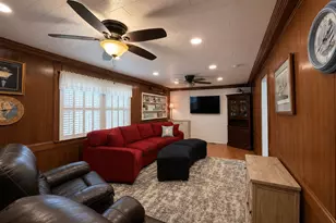 16261 Main Ridge Rd, Tangier, VA 23440 - Photo 18