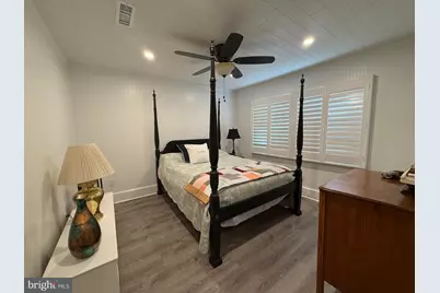 16261 Main Ridge Road, Tangier, VA 23440 - Photo 28