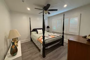 16261 Main Ridge Rd, Tangier, VA 23440 - Photo 28