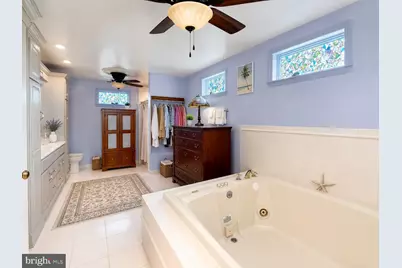 16261 Main Ridge Road, Tangier, VA 23440 - Photo 24