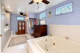 16261 Main Ridge Rd, Tangier, VA 23440 - Photo 24