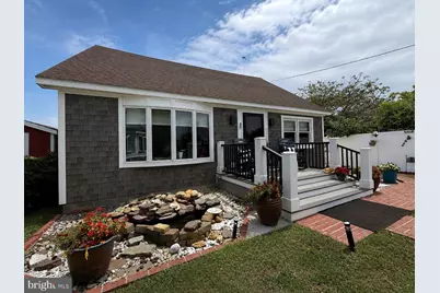 16261 Main Ridge Road, Tangier, VA 23440 - Photo 2