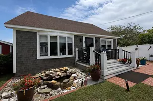 16261 Main Ridge Rd, Tangier, VA 23440 - Photo 2