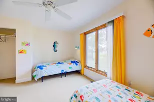 6107 Hopkins Ln, Chincoteague Island, VA 23336 - Photo 28