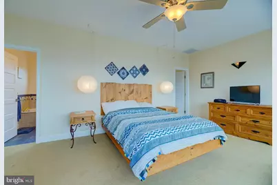 6107 Hopkins Lane, Chincoteague Island, VA 23336 - Photo 40