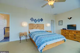 6107 Hopkins Ln, Chincoteague Island, VA 23336 - Photo 40