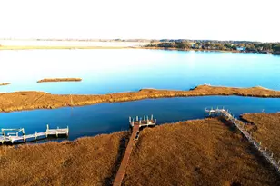 6107 Hopkins Ln, Chincoteague Island, VA 23336 - Photo 4