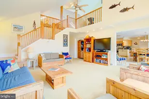 6107 Hopkins Ln, Chincoteague Island, VA 23336 - Photo 6
