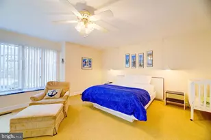 6107 Hopkins Ln, Chincoteague Island, VA 23336 - Photo 34