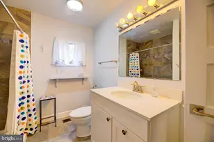 6107 Hopkins Ln, Chincoteague Island, VA 23336 - Photo 30