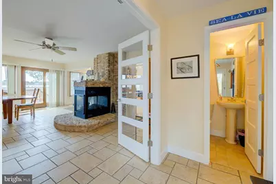 6107 Hopkins Lane, Chincoteague Island, VA 23336 - Photo 36