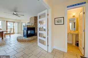 6107 Hopkins Ln, Chincoteague Island, VA 23336 - Photo 36