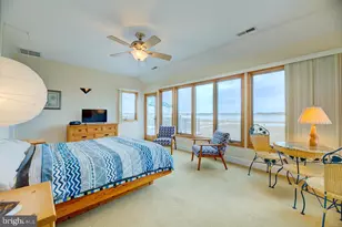 6107 Hopkins Ln, Chincoteague Island, VA 23336 - Photo 38