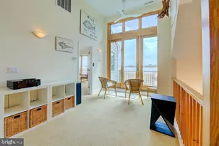 6107 Hopkins Ln, Chincoteague Island, VA 23336 - Photo 42
