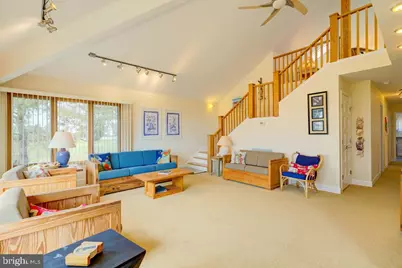 6107 Hopkins Lane, Chincoteague Island, VA 23336 - Photo 10