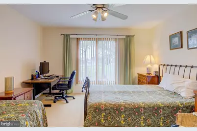 6107 Hopkins Lane, Chincoteague Island, VA 23336 - Photo 24