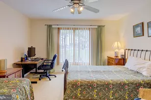 6107 Hopkins Ln, Chincoteague Island, VA 23336 - Photo 24
