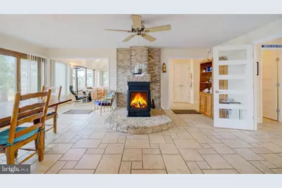 6107 Hopkins Lane, Chincoteague Island, VA 23336 - Photo 12