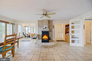 6107 Hopkins Ln, Chincoteague Island, VA 23336 - Photo 12