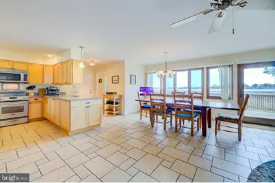 6107 Hopkins Lane, Chincoteague Island, VA 23336 - Photo 22