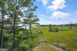 5466 Amrien Cir Dr, Chincoteague Island, VA 23336 - Photo 50