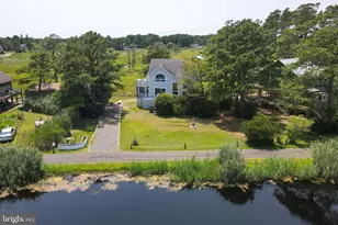 5466 Amrien Cir Dr, Chincoteague Island, VA 23336 - Photo 56