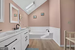 5466 Amrien Cir Dr, Chincoteague Island, VA 23336 - Photo 38