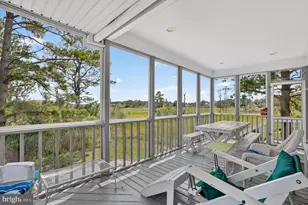 5466 Amrien Cir Dr, Chincoteague Island, VA 23336 - Photo 8