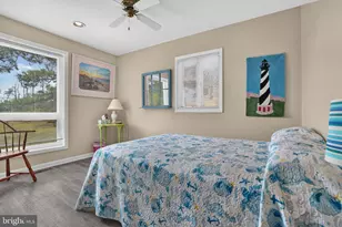 5466 Amrien Cir Dr, Chincoteague Island, VA 23336 - Photo 40