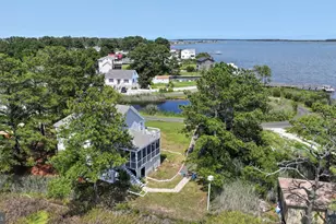 5466 Amrien Cir Dr, Chincoteague Island, VA 23336 - Photo 70