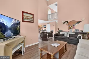 5466 Amrien Cir Dr, Chincoteague Island, VA 23336 - Photo 14
