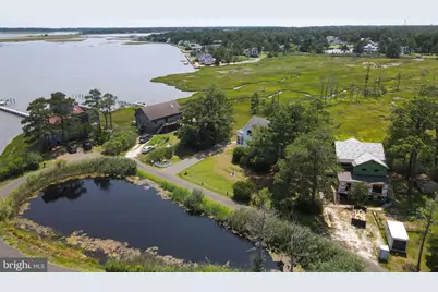 5466 Amrien Circle Drive, Chincoteague Island, VA 23336 - Photo 58