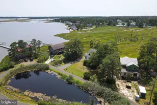 5466 Amrien Cir Dr, Chincoteague Island, VA 23336 - Photo 58