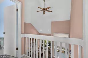 5466 Amrien Cir Dr, Chincoteague Island, VA 23336 - Photo 32
