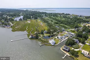5466 Amrien Cir Dr, Chincoteague Island, VA 23336 - Photo 60