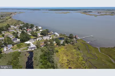 5466 Amrien Circle Drive, Chincoteague Island, VA 23336 - Photo 62