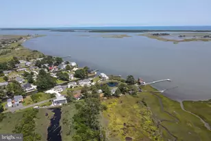 5466 Amrien Cir Dr, Chincoteague Island, VA 23336 - Photo 62