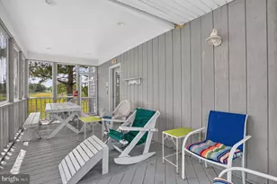 5466 Amrien Cir Dr, Chincoteague Island, VA 23336 - Photo 10